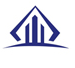 Le Grand Pavois Logo